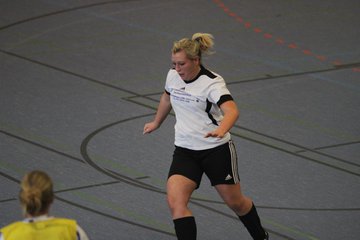 Bild 164 - Frauen Kreisturnier